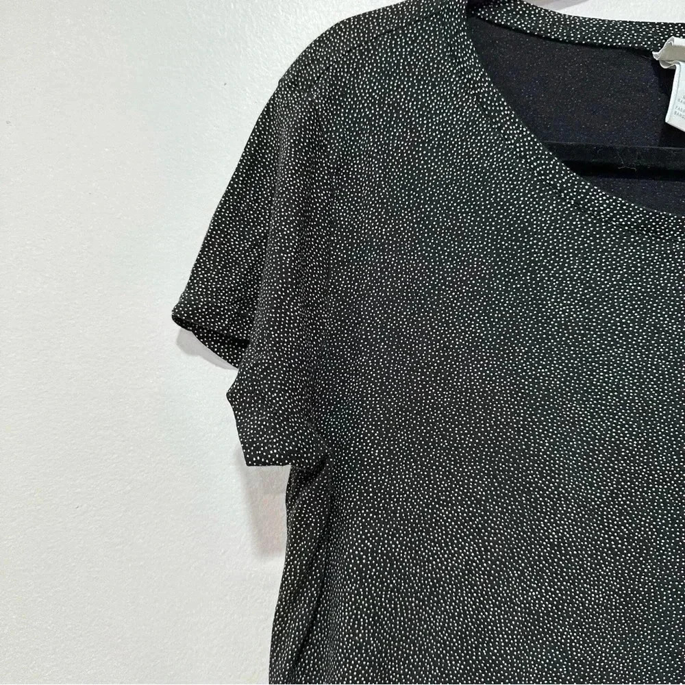 H&M basic top Medium - Picture 4 of 6
